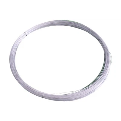 חוט מוליבדן טהור